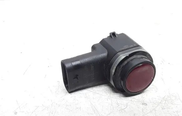 Volvo S60 Parking PDC sensor 31341343
