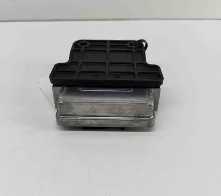 KIA Niro Other devices AD100B0500 99810A0000