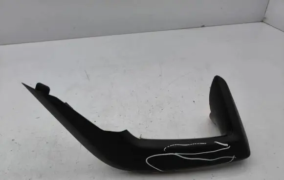 Audi A1 Rear door handle trim 