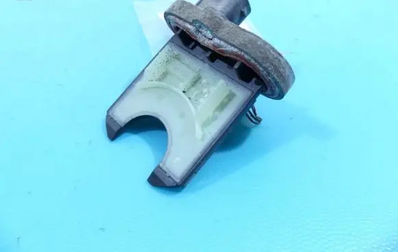 Ford C-MAX I Steering angle sensor 3M51-3F818-BA IMPRK1254176