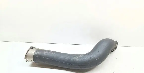 BMW 5 F10 F11 Intercooler hose/pipe 8087060 57408087060
