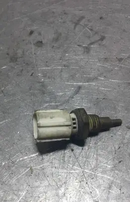 Toyota Corolla Verso E121 Coolant temperature sensor 