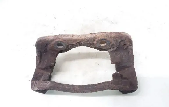 Citroen Xsara Picasso Front Brake Caliper Pad/Carrier 