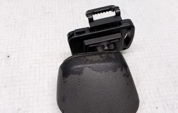 Ford Focus C-MAX Other interior part 3M5J19A384AAN2LF