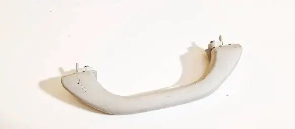 Opel Astra H Front interior roof grab handle
