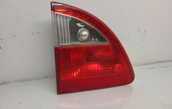 Ford Galaxy Tailgate rear/tail lights 7M5945093C