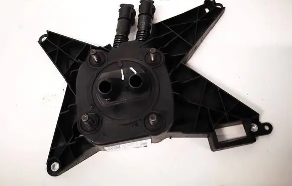 Tesla Model 3 Other exterior part 168410795A