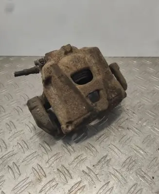 Audi A4 S4 B8 8K Front brake caliper