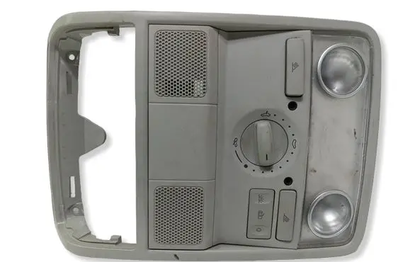 Volkswagen PASSAT B6 Front seat light 1K0947133D