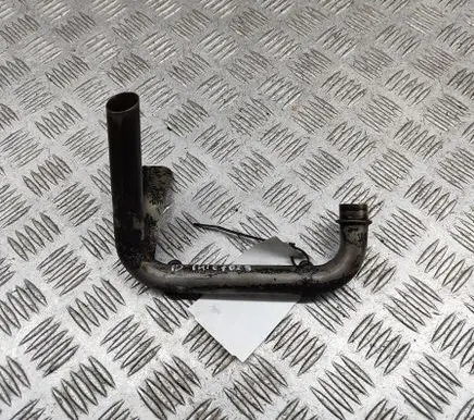 Mercedes-Benz CLK A209 C209 Brake vacuum hose/pipe A1121860415