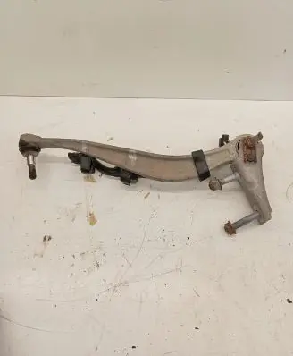 BMW 5 F10 F11 Rear control arm EN608216