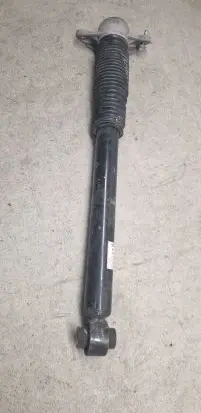 KIA EV6 Rear shock absorber/damper 55307CV200