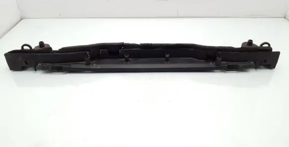 Toyota Auris 150 Bottom radiator support slam panel 160400T490 110602