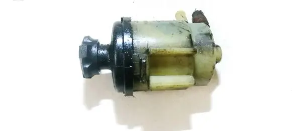 Hyundai Trajet Power steering fluid tank/reservoir