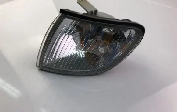 Hyundai H-1, Starex, Satellite Headlight/headlamp 923164A000
