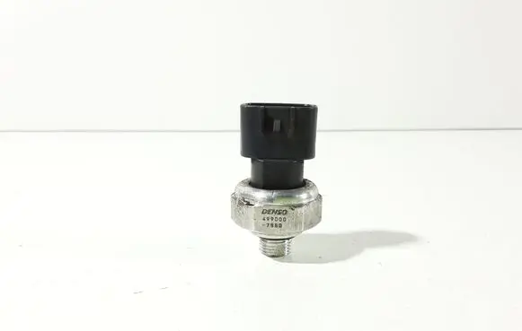 Toyota Prius+ (ZVW40) Air conditioning (A/C) pressure sensor 4990007880