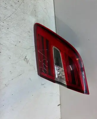 Mercedes-Benz ML W166 Tailgate rear/tail lights A1669068501