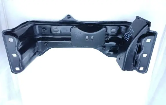 Jeep Grand Cherokee Gearbox mounting bracket 68252525AA-1
