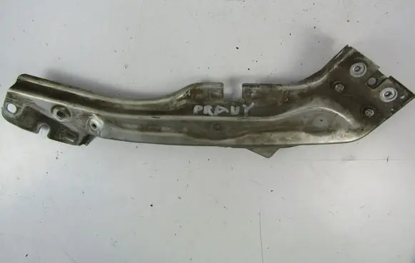Fiat Scudo Headlight/headlamp mounting bracket 