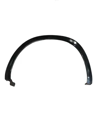 Renault Austral Rear arch trim 788751178R