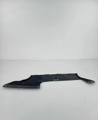 BMW 5 F10 F11 Rear bumper underbody cover/under tray 7906845 7907147