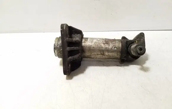 Audi A4 S4 B6 8E 8H Front bumper shock/impact absorber 8E0807133B