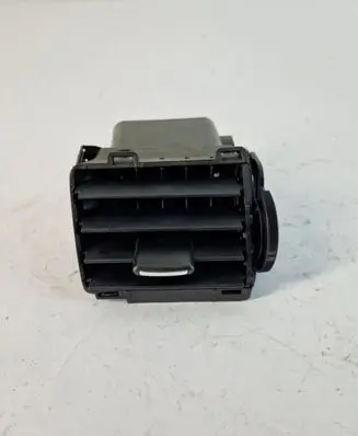 Subaru XV Dash center air vent grill 66110FJ010