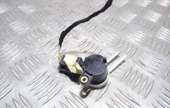 Opel Astra J Brake pedal sensor switch 10366474