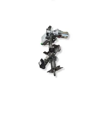 Suzuki Celerio Electric power steering pump 3872084M01 85120714 Q1T36571HTK