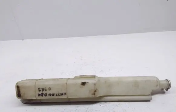 Mitsubishi Outlander Coolant expansion tank/reservoir 