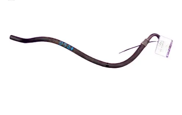 Audi 80 90 B3 Power steering hose/pipe/line 