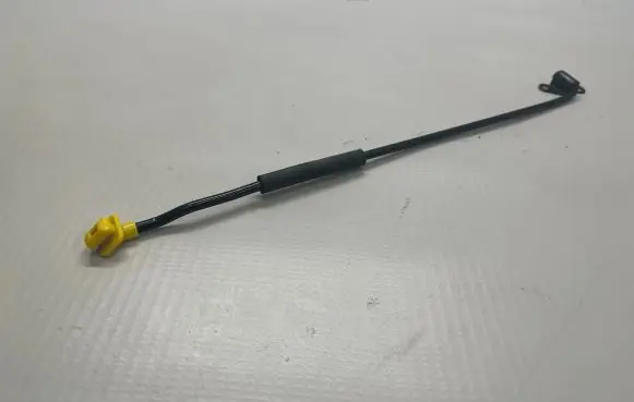Hyundai Tucson IV NX4 Engine bonnet/hood prop rod/strut 