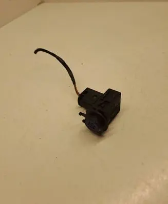 BMW 3 F30 F35 F31 Air quality sensor 9240180 1324241