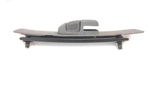 Nissan Pathfinder R50 Seat belt height adjuster 9611