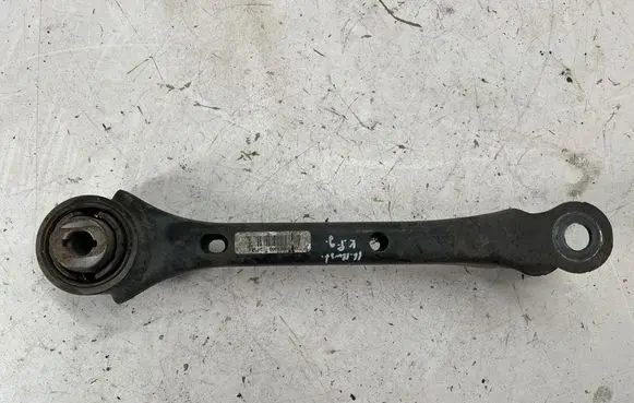 Ford Mustang VI Rear control arm FR3C5K898AC