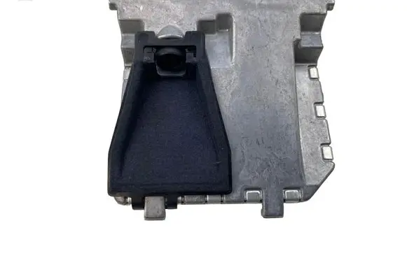 Mercedes-Benz C W204 Windshield/windscreen camera 2840096125300