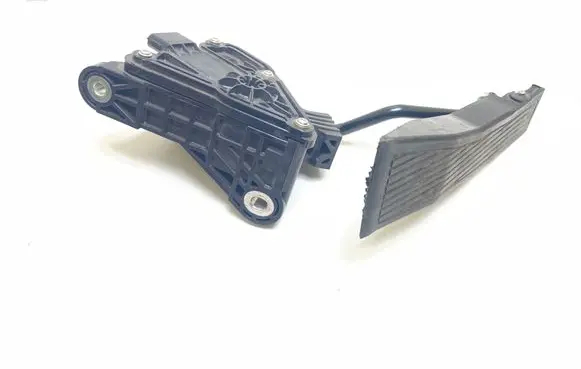 Honda Civic Accelerator throttle pedal 17800SMGG000 J20000001601