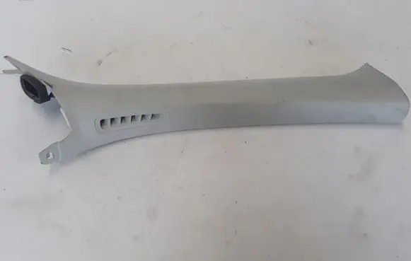 Volvo XC90 Other sill/pillar trim element 31363569