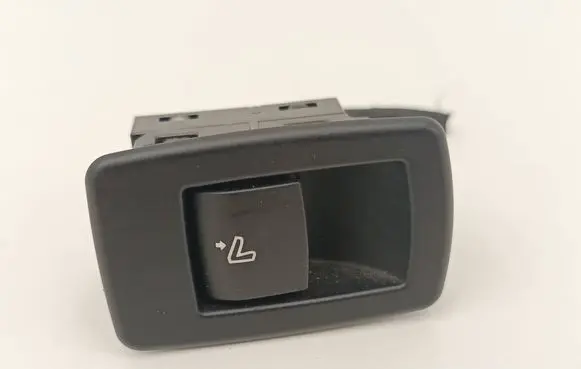 BMW 2 F46 Other switches/knobs/shifts 9290728 L3N01169