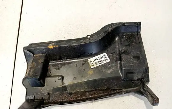 Volvo C30 Wiper trim 30716443