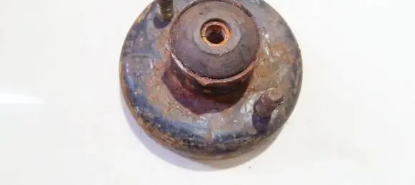 Honda Civic Coil spring mount 
