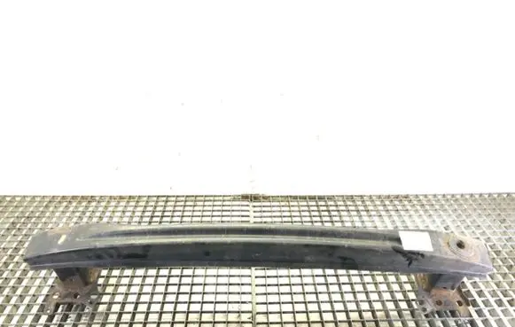 Volkswagen Caddy Front bumper support beam 