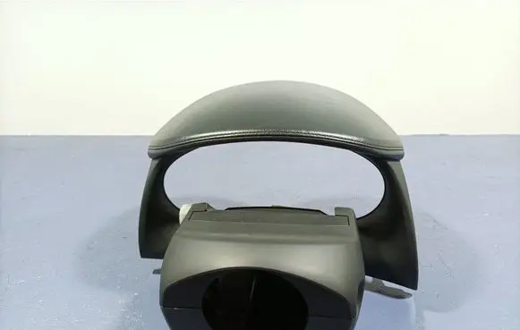 Mazda 6 Other sill/pillar trim element GMM155421
