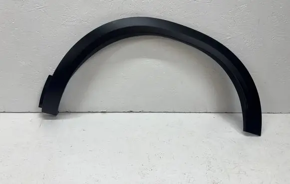 Citroen C5 Aircross Rear arch trim 9816833677 EH227AE9545