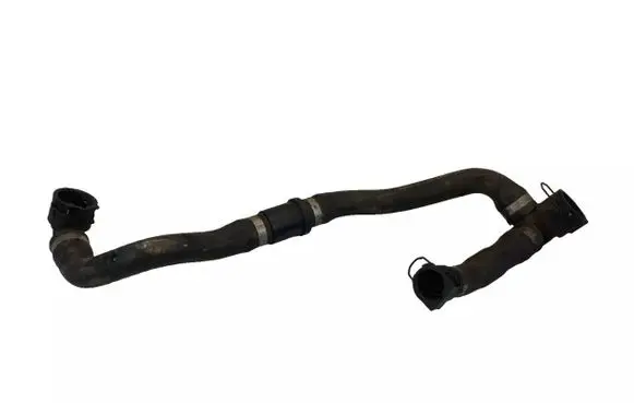 Mercedes-Benz E W213 Engine coolant pipe/hose A2135015301