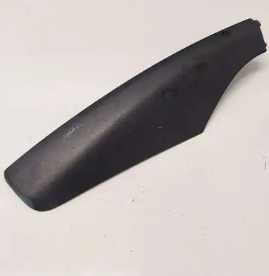 Volvo V70 Roof bar rail 8662611
