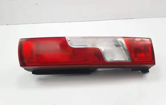 Fiat Ducato Rear/tail lights 01380672080