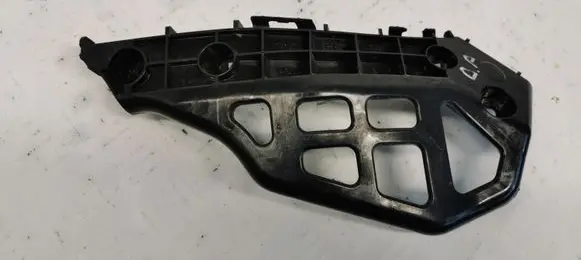 Toyota Auris E180 Front bumper mounting bracket 5253502050