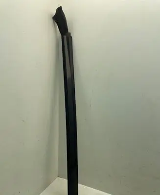 Mercedes-Benz GLK (X204) Windshield trim A2046904462 429532