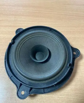 Nissan Note (E11) Front door speaker 7606500454